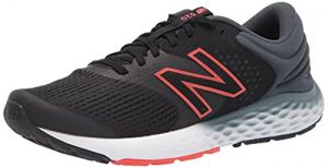 New Balance Herren 520v7 Straßen-Laufschuh