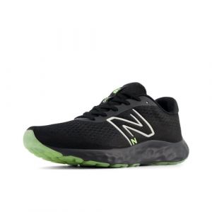 New Balance Herren 520 Sneaker