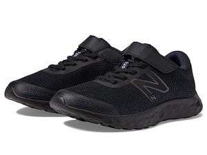 New Balance Damen 520 V8 Sneaker