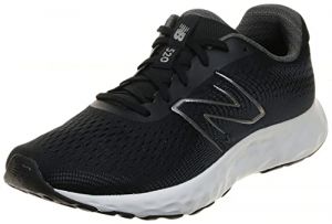 New Balance Herren 520v8 Sneaker