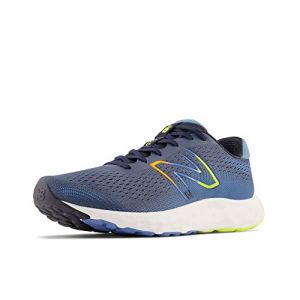 New Balance Herren 520v8 Sneaker