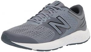 New Balance Herren 520 V7 Laufschuh