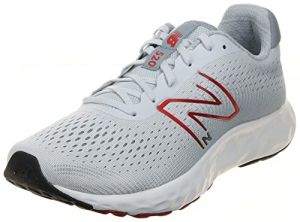 New Balance Herren 520v8 Sneaker