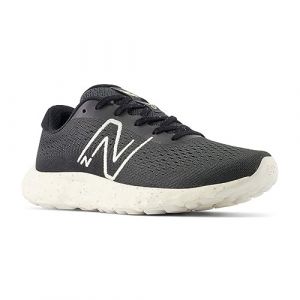 New Balance Damen 520 V8 Sneaker