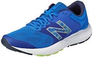 New Balance Herren 520v7 Sneaker