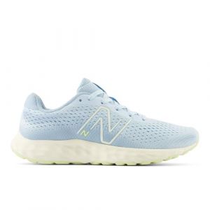 New Balance 520v8 Damen-Sneaker