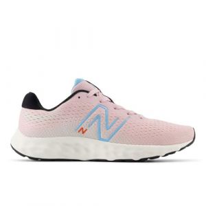 New Balance Damen W520RS8 Sneaker