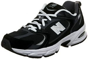 New Balance Herren 530 Sneaker