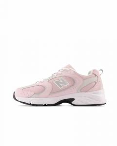 New Balance Sneaker Lifestyle MR530 Pink