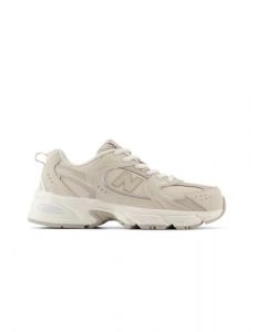 New Balance 530 Trainers EU 36