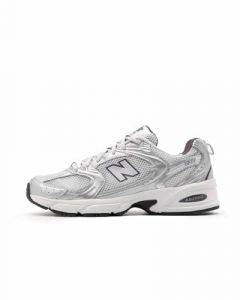 New Balance MR530 LG Grau 40.5