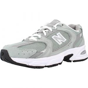 New Balance MR530 cm Grün 42