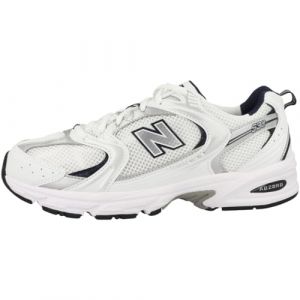 New Balance Herren 530 Sneaker