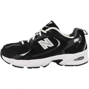 New Balance Herren 530 Sneaker