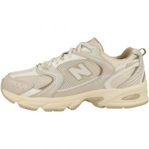 New Balance Herren 530 Sneaker