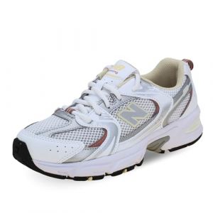 New Balance Schuhe 530 GR530GA