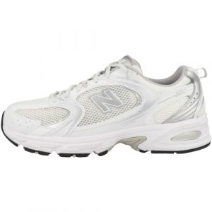 New Balance Herren 530 Sneaker