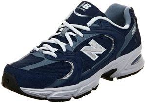 New Balance Herren 530 Sneaker