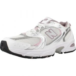 New Balance Herren 530 Sneaker