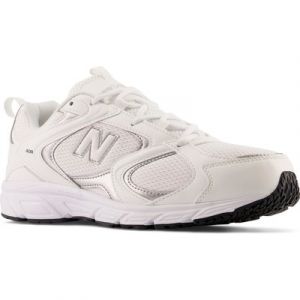 New Balance Sneaker "408", von dem New Balance 530 inspiriert