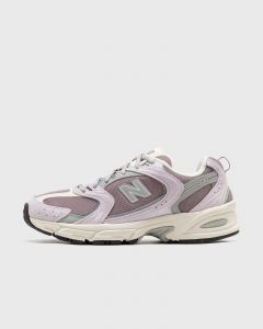 New Balance 530 men Lowtop purple in Größe:36