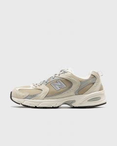 New Balance 530 men Lowtop beige in Größe:36