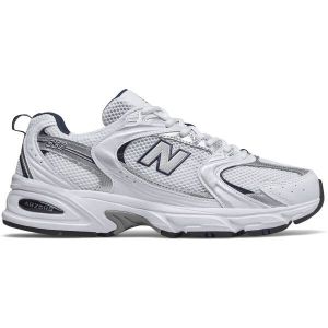 NEW BALANCE Herren Freizeitschuhe 530