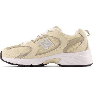 NEW BALANCE Herren Freizeitschuhe 530