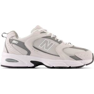 NEW BALANCE Herren Freizeitschuhe 530