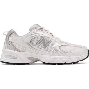 NEW BALANCE Herren Freizeitschuhe 530