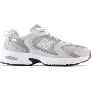 NEW BALANCE Herren Freizeitschuhe 530