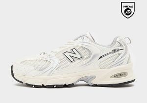 New Balance 530 Damen