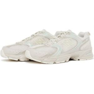 New Balance New Balance 530 Moonbeam Sea Salt Sneaker limitierte Auflage