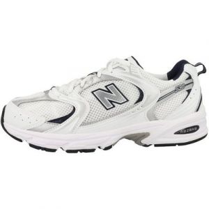 New Balance MR 530 Herren Sneaker