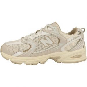 New Balance MR 530 Unisex Erwachsene Sneaker