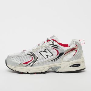 530, New Balance, New Balance 530 grau, Größe: 42