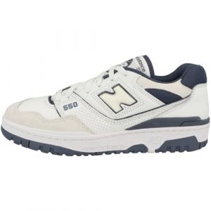 New Balance Herren 550 Sneaker