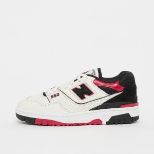 550, New Balance, Footwear weiß, Größe: 37