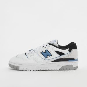 550, New Balance, Footwear weiß, Größe: 36