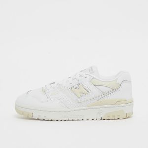 550 (GS), New Balance, Footwear weiß, Größe: 36