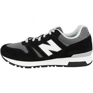 New Balance Herren 565 Sneaker Lauflernschuhe