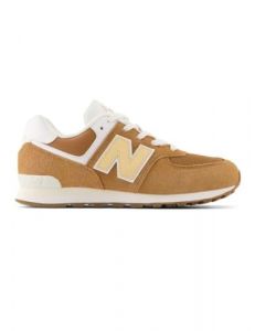 NEW BALANCE Schuh GC574CC1