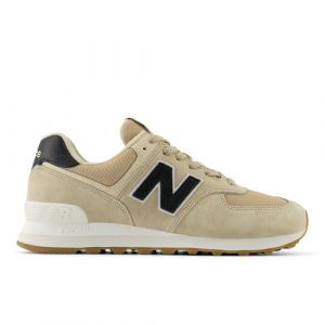 New Balance Herren 574 Sneaker