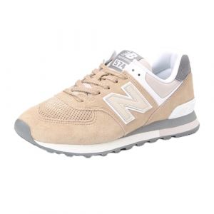 New Balance Herren 574 Sneaker