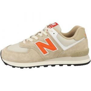 New Balance Unisex Erwachsene U 574