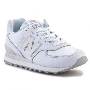 New Balance 574 Trainers EU 38