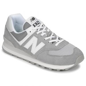 New Balance 574 Trainers EU 43