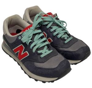 New Balance 574 Damen-Sneaker