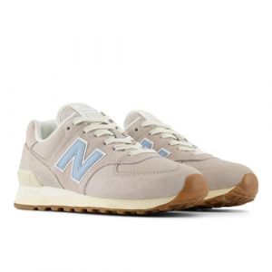 New Balance Damen 574 V2 Sneaker