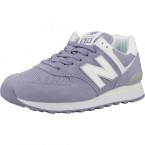 New Balance 574 Trainers EU 38 1/2